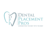 /public/logoimage/1504359808Dental Placement Pros2_Artboard 495 copy 13.png